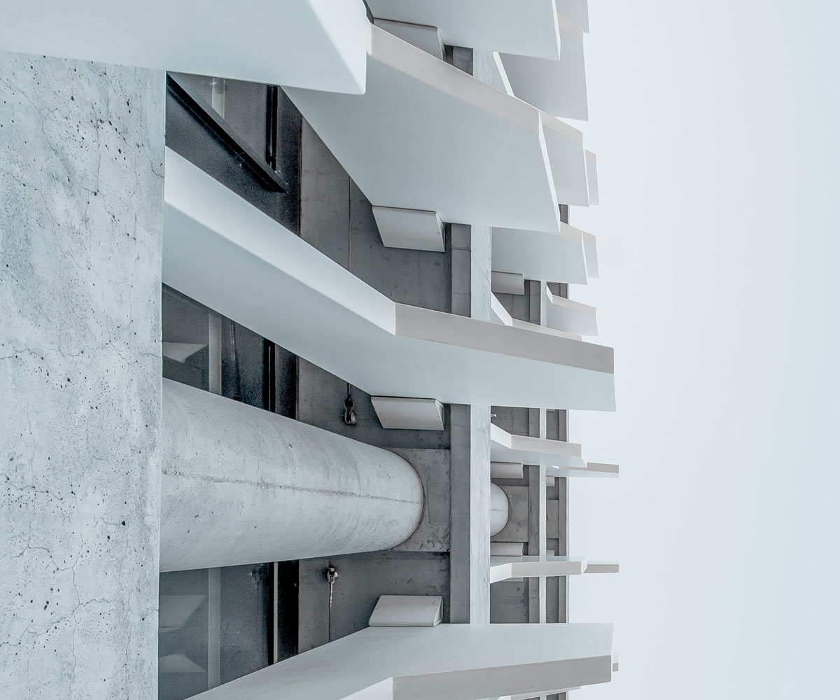 Architect ubiquitous deliverables