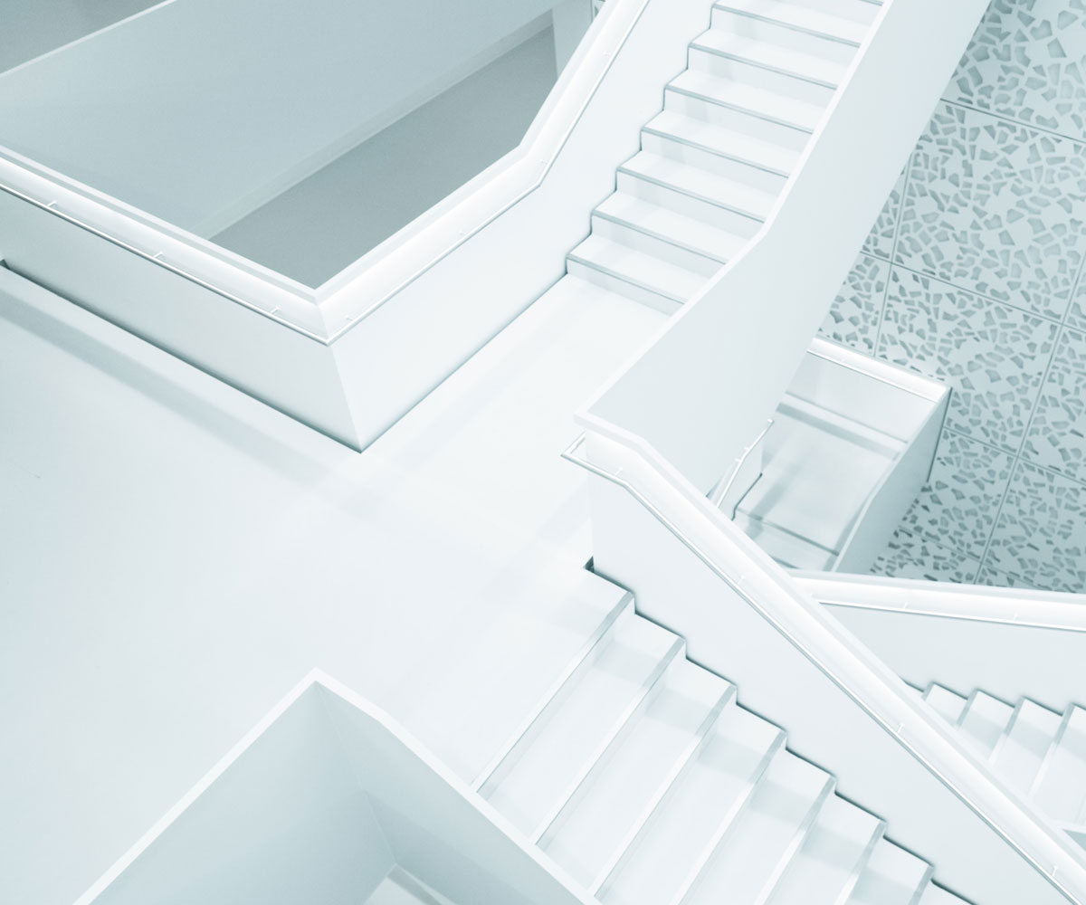 Visualize impactful mindshare